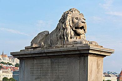 《无人深空》PS5 Pro上支持8K 或4K＆60帧